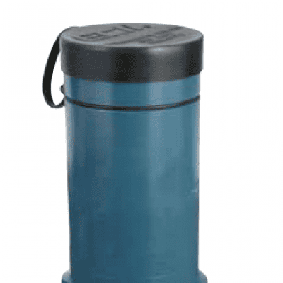 VAN AN TOÀN CO2 UA3149A